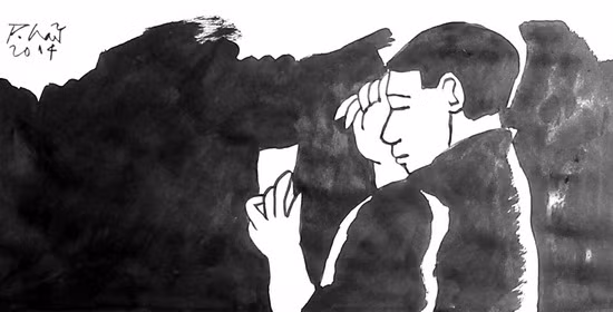 "Khi người ta còn trẻ" ảnh 1