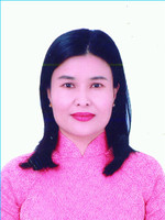 Bùi Thị Quỳnh Thơ
