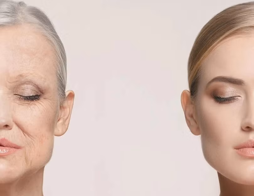 6 điều ai cũng làm được để kéo dài tuổi thọ