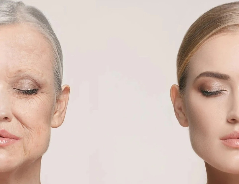 Nếu phải chọn một phương pháp lành mạnh để kéo dài tuổi thọ, hãy tìm đến hoạt động thể chất. Ảnh: Shutterstock . 6 điều ai cũng làm được để kéo dài tuổi thọ