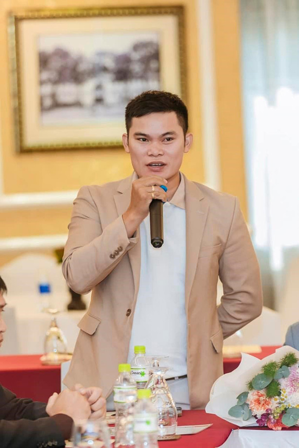 Thương hiệu LEFOBOX - đơn vị sản xuất các sản phẩm bao bì carton đóng gói uy tín