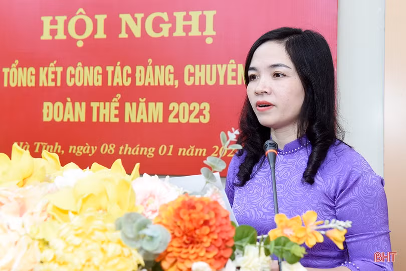 Nâng cao chất lượng tham mưu, phục vụ Đoàn ĐBQH, Thường trực và các ban HĐND tỉnh