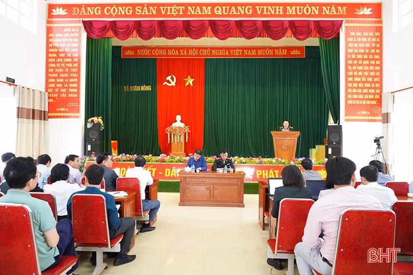 Tạm dừng các hoạt động tại đền Chợ Củi trong ngày 15/1