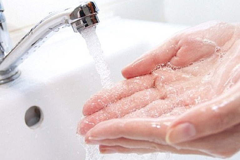 Cúm A biểu hiện như thế nào?
