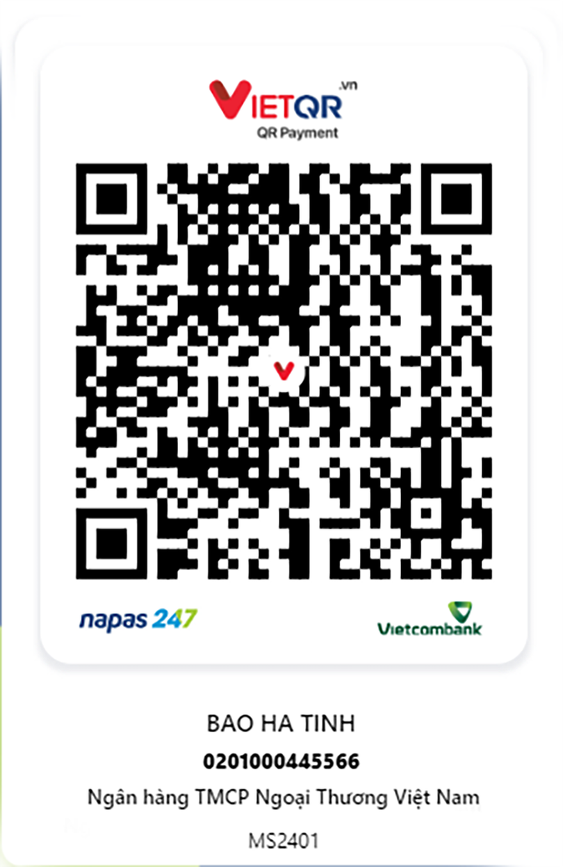 MS 2401: Hoàn cảnh đáng thương của người phụ nữ mù, bị ung thư, nuôi 2 cháu