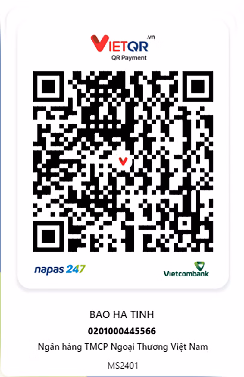 MS 2401: Hoàn cảnh đáng thương của người phụ nữ mù, bị ung thư, nuôi 2 cháu