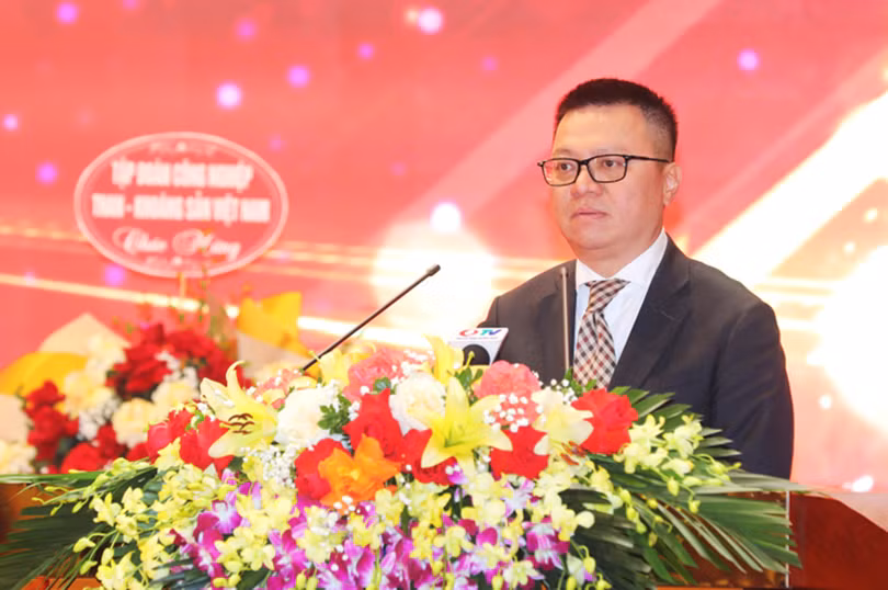 Kỷ niệm 95 năm truyền thống báo chí Quảng Ninh