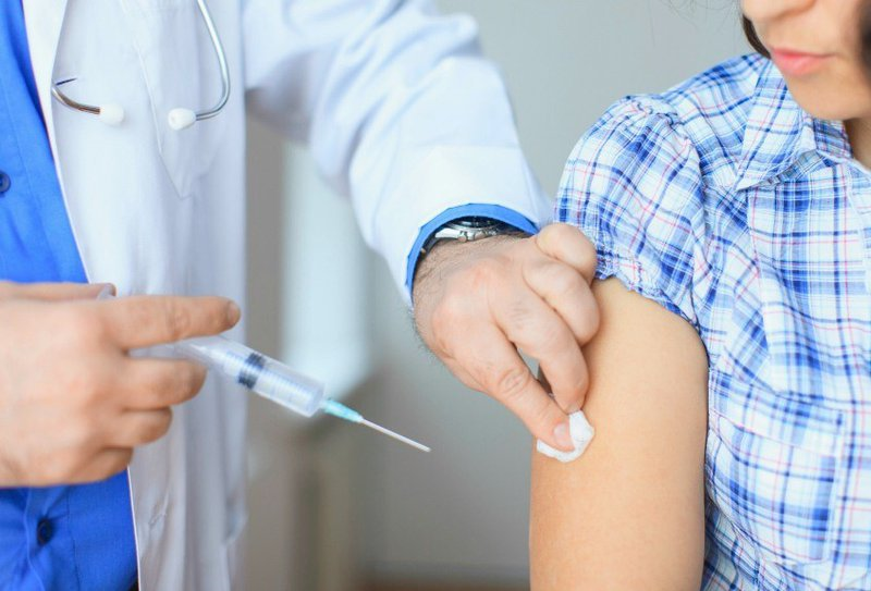 Cúm A biểu hiện như thế nào?