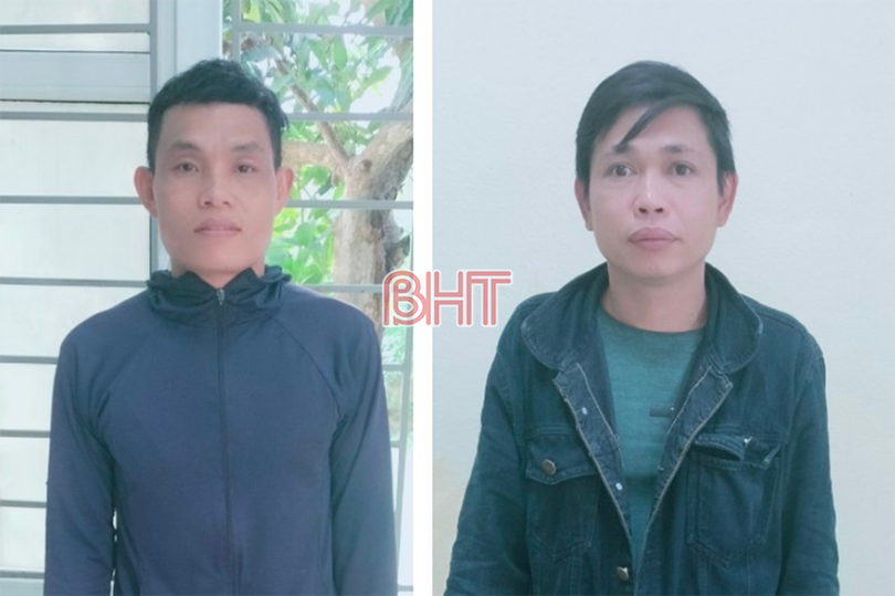 Video: Nửa đêm đột nhập nhà dân trộm xe máy