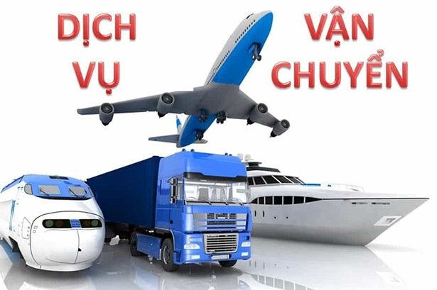Shipus - dịch vụ order hàng từ Mỹ về Việt Nam uy tín