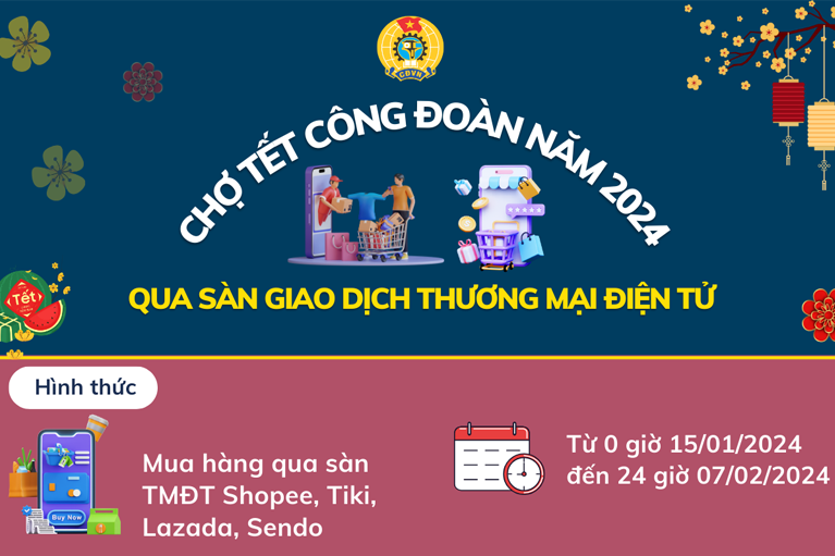 Mang “mùa xuân” đến nhiều hoàn cảnh khó khăn