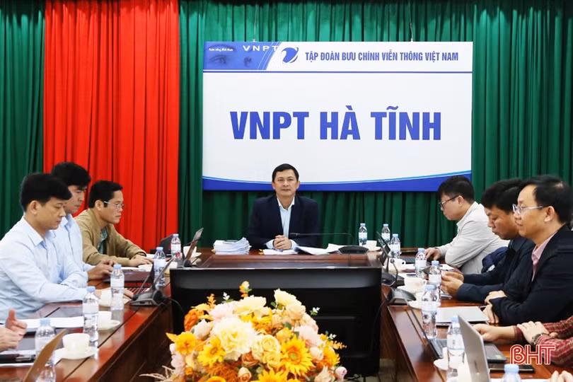 Ngành Y tế Hà Tĩnh kiểm soát tốt dịch bệnh, mở rộng các dịch vụ kỹ thuật mới