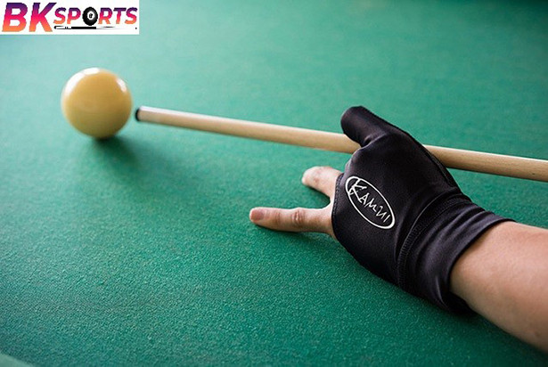 Bi bida BKsports - lựa chọn hoàn hảo cho trải nghiệm chơi trọn vẹn