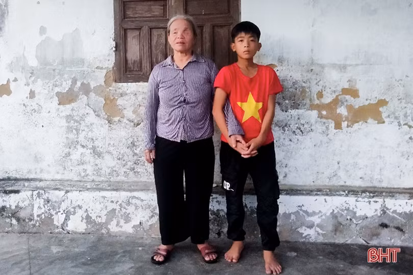 Cả tiền hỗ trợ “địa chỉ tình thương” cũng lừa!