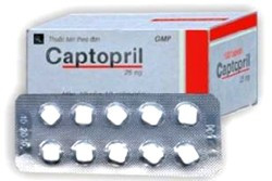 Ảnh minh họa từ internet