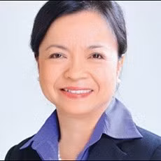CEO Nguyễn Thị Mai Thanh