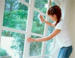 Minh họa từ internet