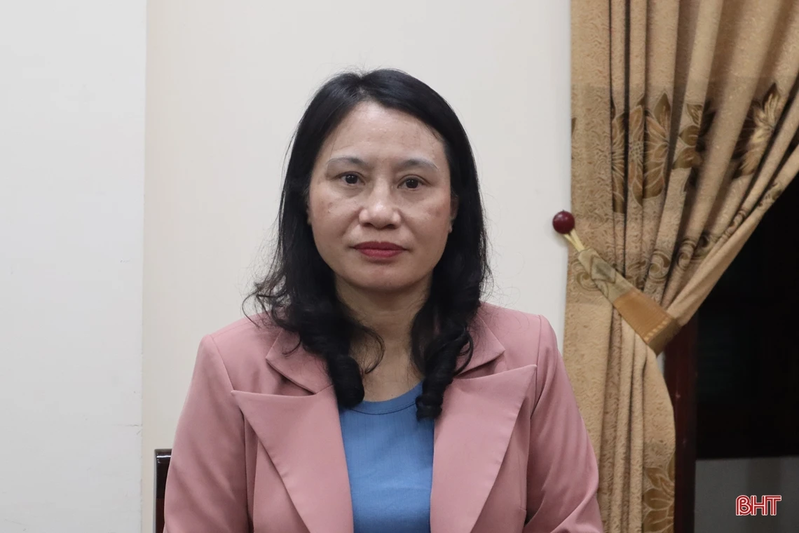 Tập trung hoàn thiện các nội dung phục vụ Kỳ họp thứ 17 - HĐND tỉnh