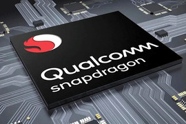 Cuộc đối đầu giữa Snapdragon 8 Gen 3 và A17 Pro trên Geekbench