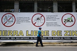 Ba kịch bản kết thúc dịch do virus Corona