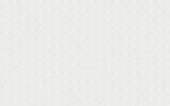 Hồi ký của chiến sỹ Xô viết Nghệ Tĩnh - những “đốm lửa hồng” (bài 1): Âm vang tiếng trống Xô viết trên quê hương anh hùng ảnh 6 Hồi ký của chiến sỹ Xô viết Nghệ Tĩnh - những “đốm lửa hồng” (bài 1): Âm vang tiếng trống Xô viết trên quê hương anh hùng