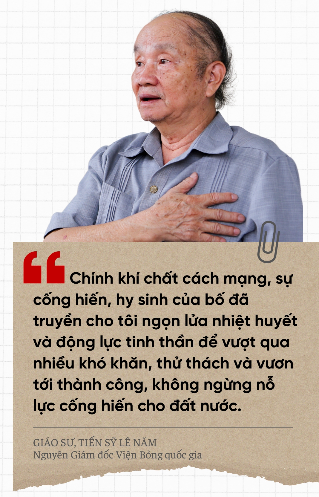 Hồi ký của chiến sỹ Xô viết Nghệ Tĩnh - những “đốm lửa hồng” (bài 1): Âm vang tiếng trống Xô viết trên quê hương anh hùng ảnh 19 Hồi ký của chiến sỹ Xô viết Nghệ Tĩnh - những “đốm lửa hồng” (bài 1): Âm vang tiếng trống Xô viết trên quê hương anh hùng