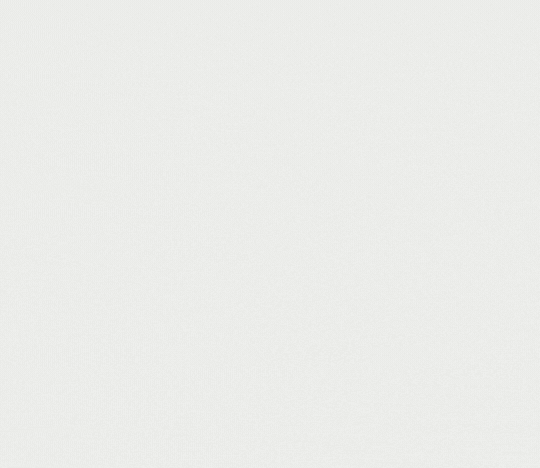 Hồi ký của chiến sỹ Xô viết Nghệ Tĩnh - những “đốm lửa hồng” (bài 1): Âm vang tiếng trống Xô viết trên quê hương anh hùng ảnh 16 Hồi ký của chiến sỹ Xô viết Nghệ Tĩnh - những “đốm lửa hồng” (bài 1): Âm vang tiếng trống Xô viết trên quê hương anh hùng