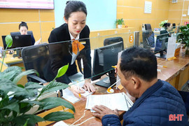 Giao dịch bất động sản tăng mạnh, Hà Tĩnh khan hiếm sản phẩm cao cấp trung tâm