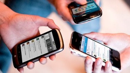 phat gtel vietnamobile mobifone viettel vinaphone hon 1 ti dong