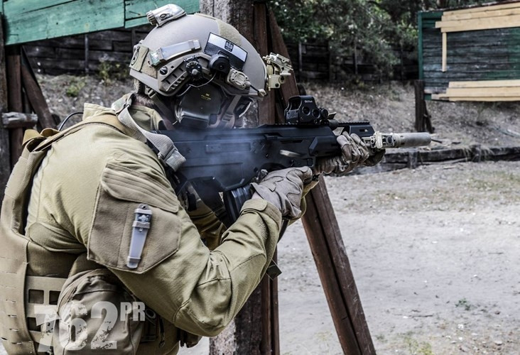 top sung truong toi tan nhat cac nuoc tren the gioi