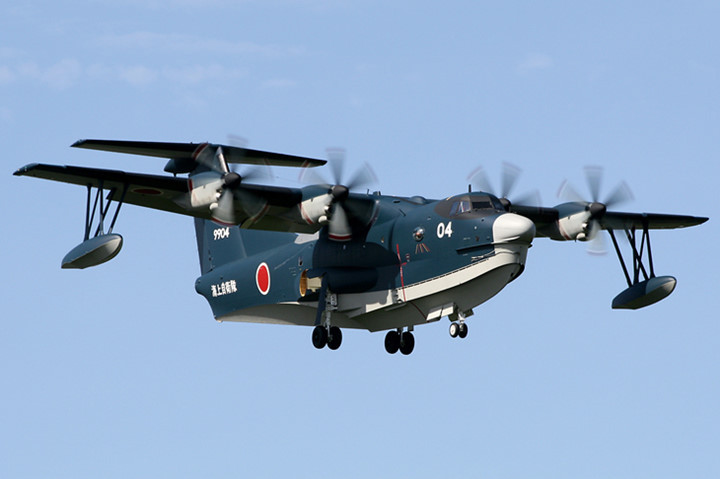 suc manh thuy phi co us 2 cua nhat ban