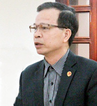 manh tay xu ly doanh nghiep mua ban hoa don bat hop phap