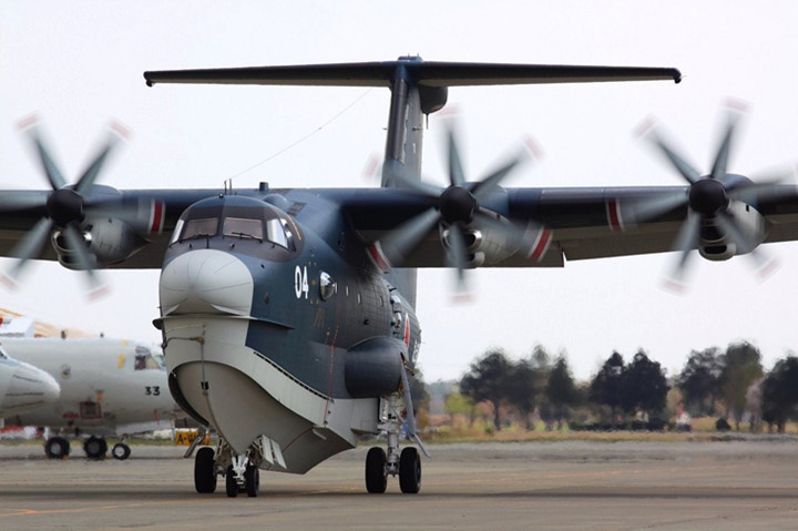 suc manh thuy phi co us 2 cua nhat ban