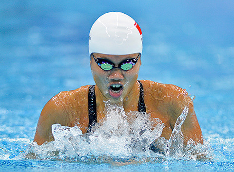 anh vien pha ky luc giai chau a du chua nhanh nhat co the