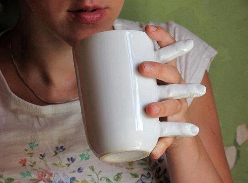 10 anh hai hot nhat facebook trong ngay