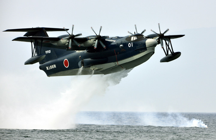 suc manh thuy phi co us 2 cua nhat ban