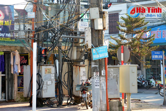 hiem nguy rinh rap tu cac tram bien ap sat nha dan