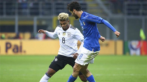 italia cam chan duc phap hoa that vong bo bien nga