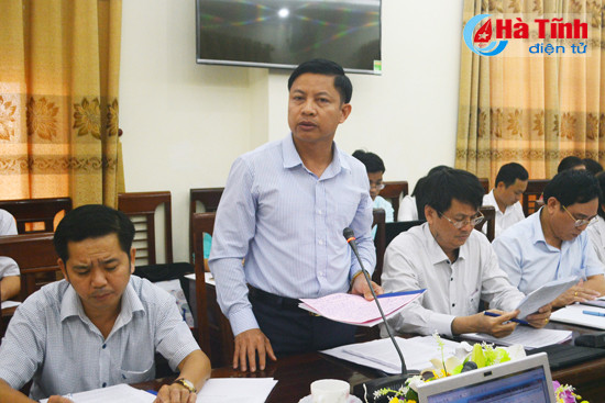 dau tu dung trong tam trong diem cho nong nghiep nong thon