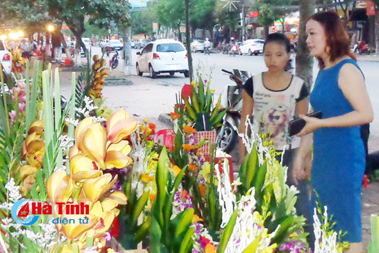 de 20 11 thuc su la ngay ton vinh cac nha giao
