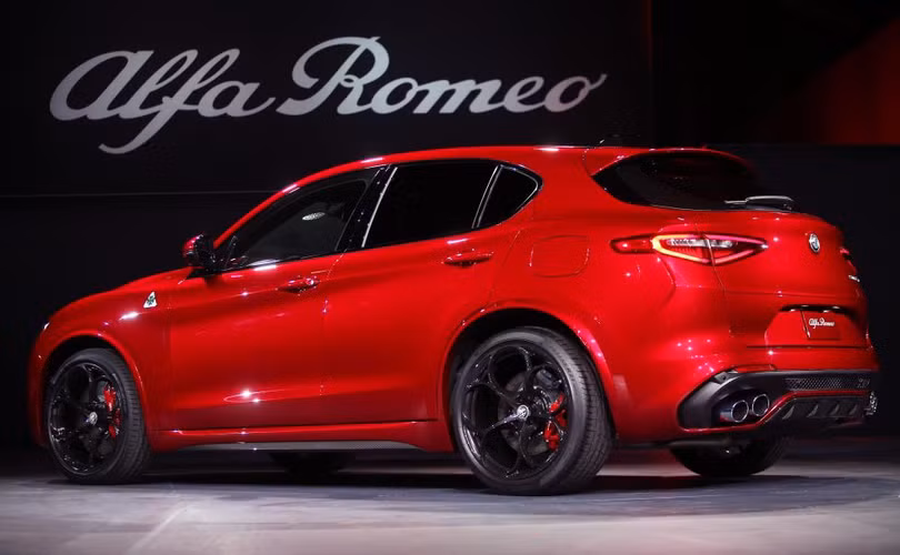 los angeles auto show 2016 man nhan voi nhieu mau xe an tuong