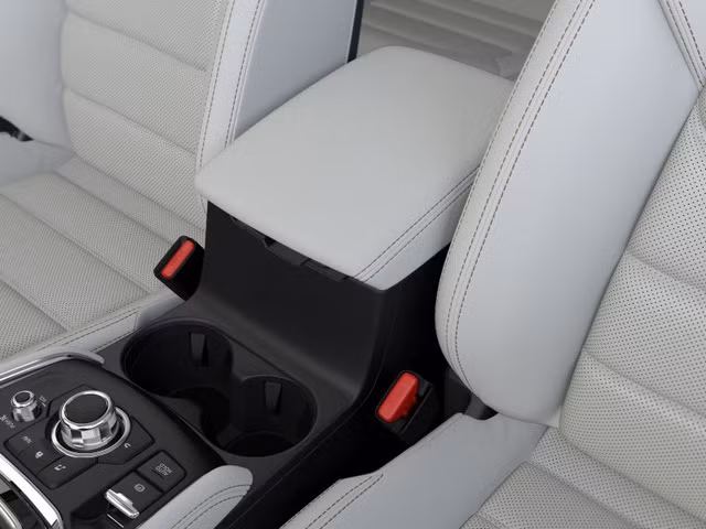 can canh mazda cx 5 hoan toan moi