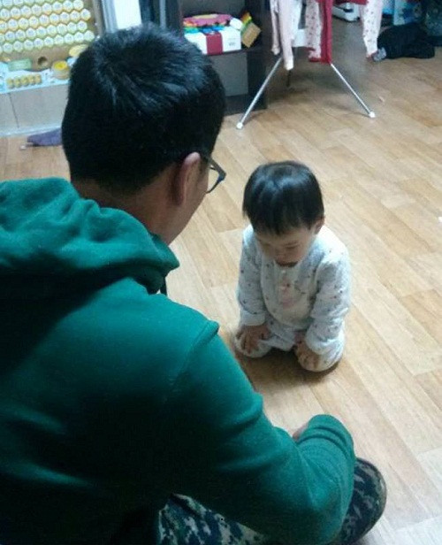 10 anh hai hot nhat facebook trong ngay