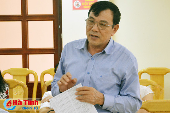 nghien cuu cac giai phap huy dong nguon luc trien khai cac de an