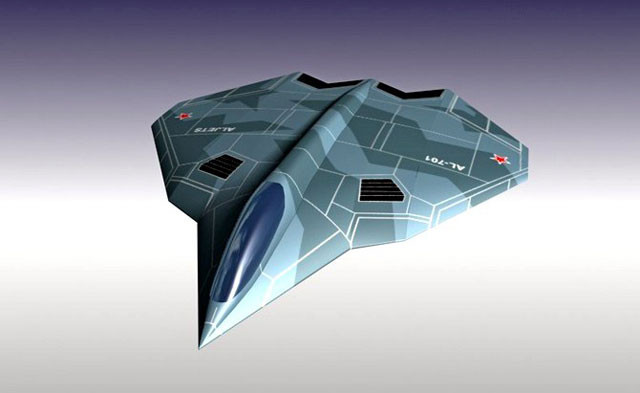 nga se triet moi moi de doa bang sieu vu khi