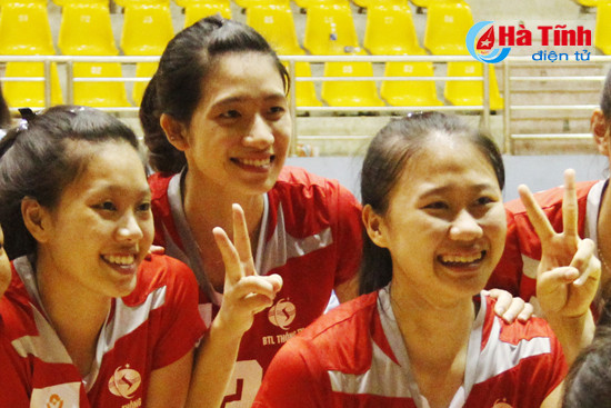 thong tin lien viet postbank vo dich giai bong chuyen cup cac clb toan quoc