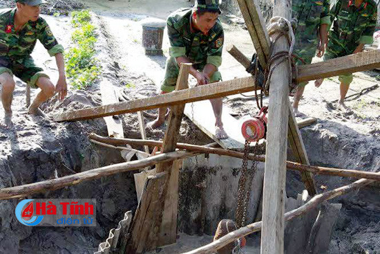 xu ly thanh cong qua bom nang 3 ta con nguyen kip no