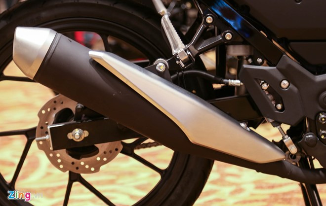 suzuki raider 2016 ra mat gia tu 49 trieu dong