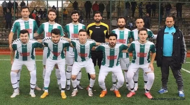 doi bong bi phat vi huy diet doi thu 20 ban