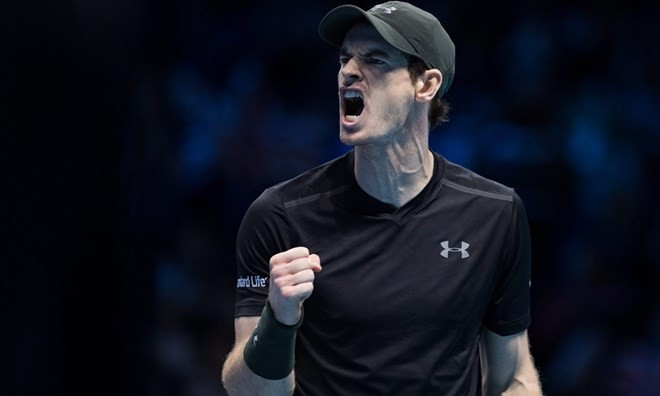 djokovic va murray tranh ngoi so 1 o tran chung ket lich su